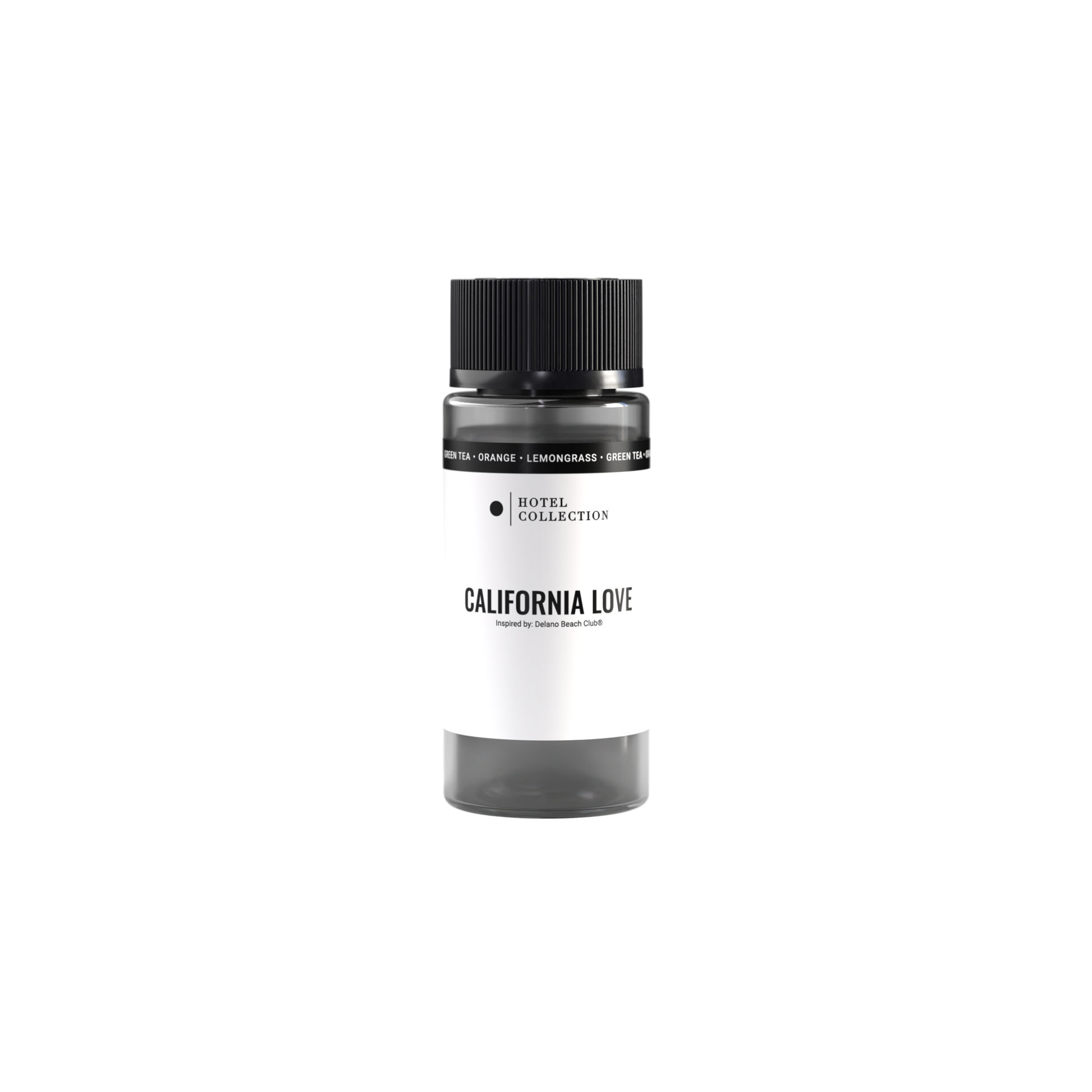 Hotel Collection California Love™ Scent Oil Oil Hotel Collection Regular 30mL