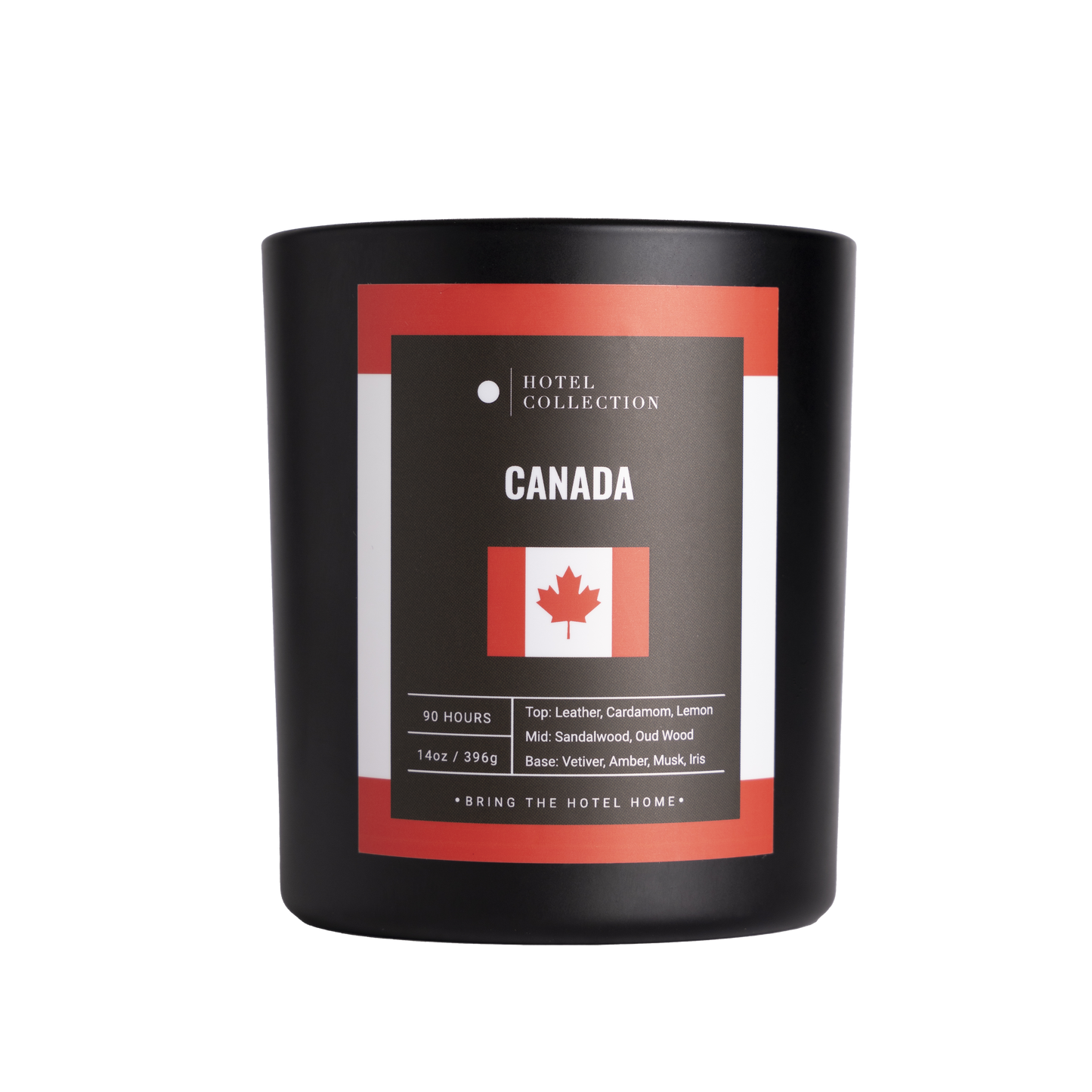 Hotel Collection Around The World My Way Candle Candle Hotel Collection Canada