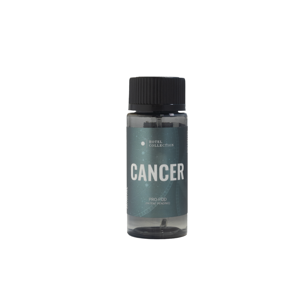 Hotel Collection Cancer Scent Oil Oil Hotel Collection Pro-Pod™ 30mL