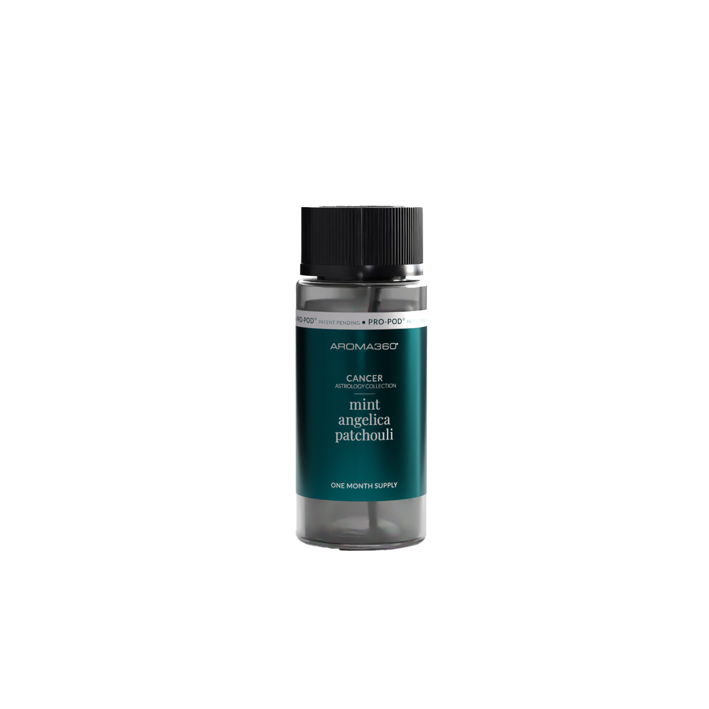 Aroma360 Cancer Scent Oil Oil Aroma360 Pro-Pod™ 30mL