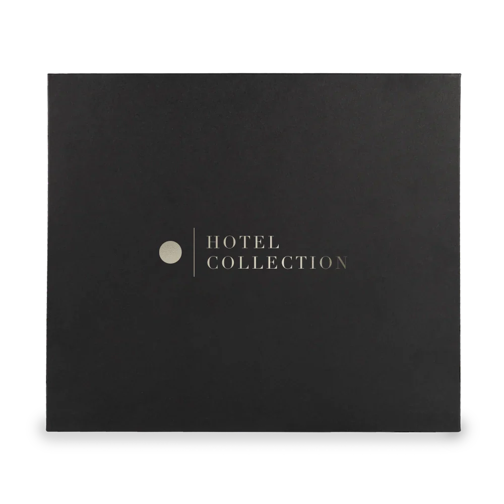 Hotel Collection Signature Candle Collection Gift Sets Hotel Collection