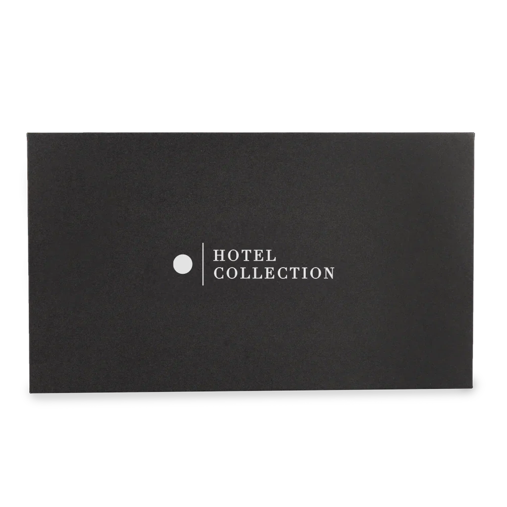 Hotel Collection Candle Duo Gift Set Gift Sets Hotel Collection