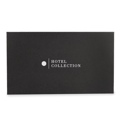 Hotel Collection Candle Duo Gift Set Gift Sets Hotel Collection