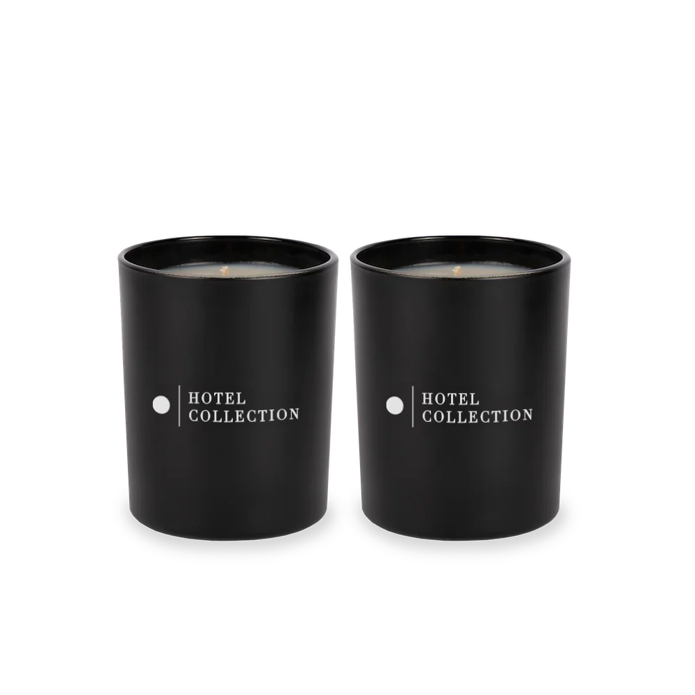 Hotel Collection Candle Duo Gift Set Gift Sets Hotel Collection My Way & My Way