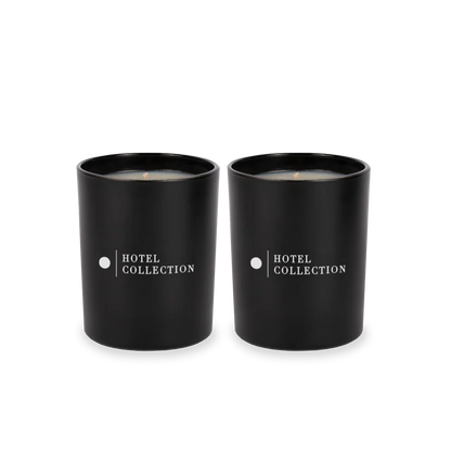 Hotel Collection Candle Duo Gift Set Gift Sets Hotel Collection My Way & My Way