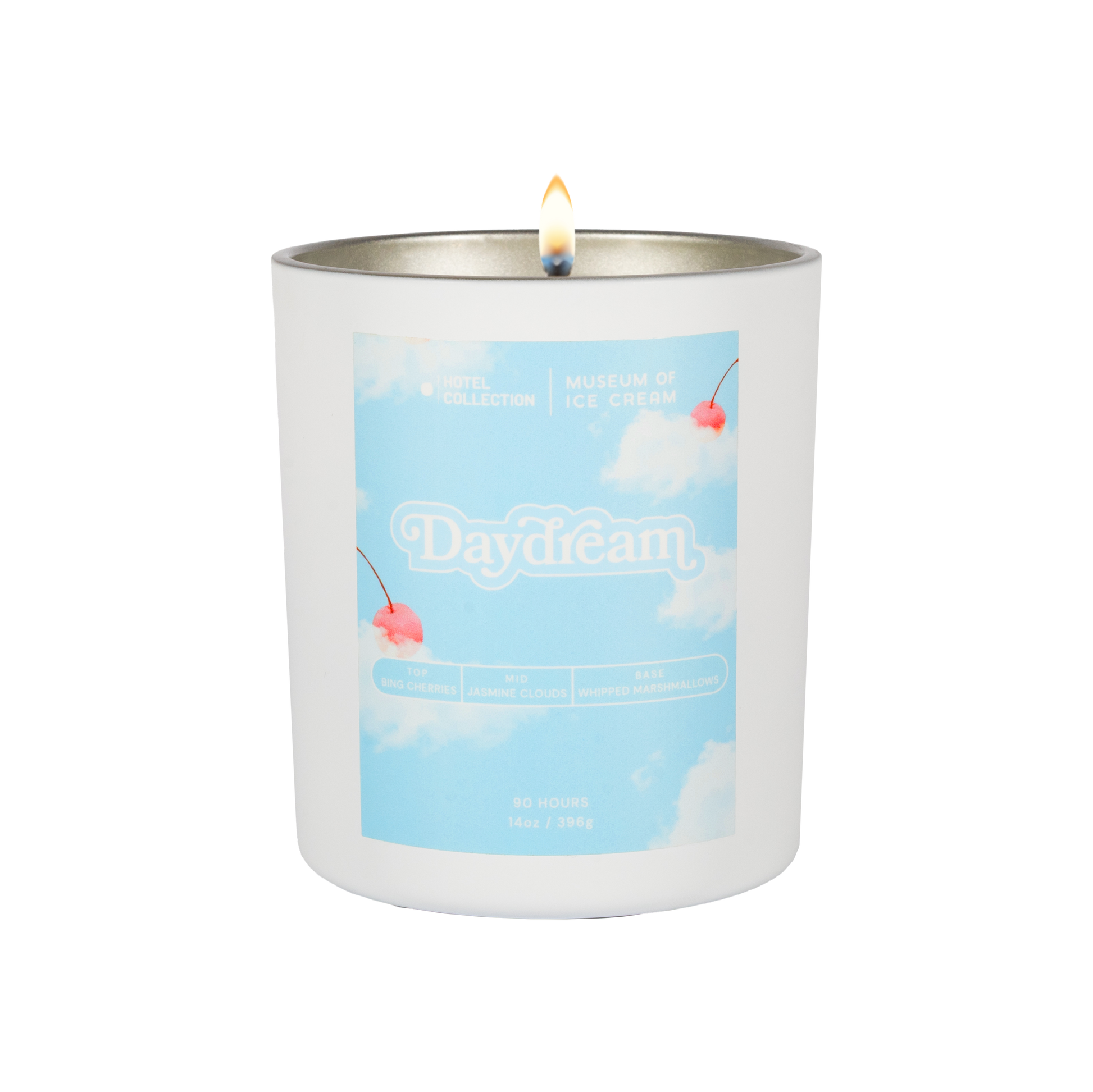 Hotel Collection Daydream Candle Candle Hotel Collection
