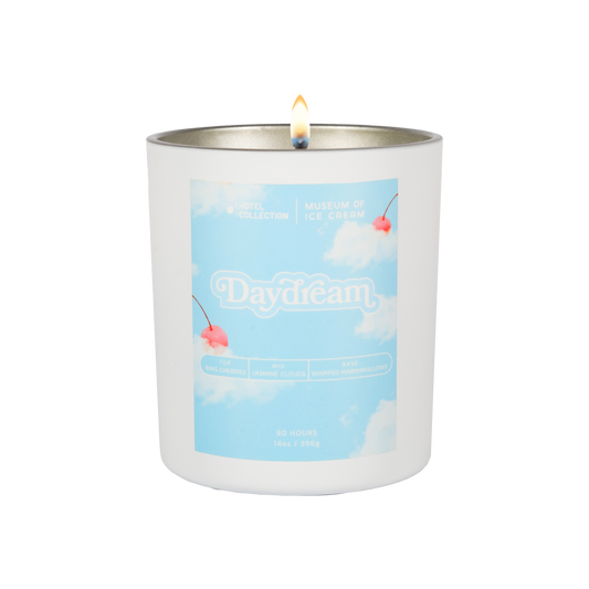 Hotel Collection Daydream Candle Candle Hotel Collection