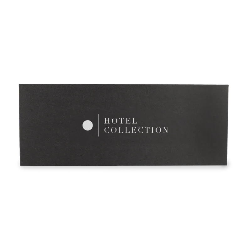 Hotel Collection Candle Trio Gift Set Gift Sets Hotel Collection