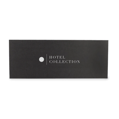 Hotel Collection Candle Trio Gift Set Gift Sets Hotel Collection