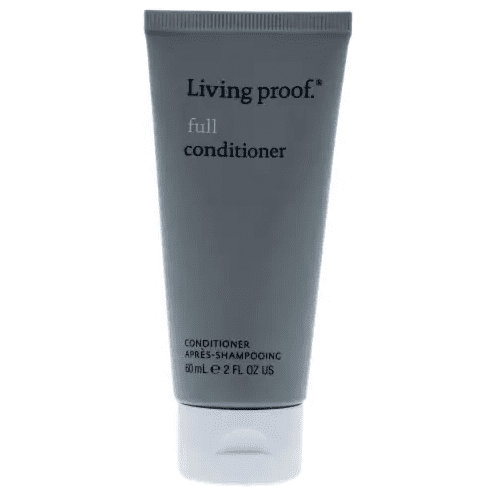 Living Proof Full Conditioner 2 oz Hair Conditioner Pasteur Pharmacy