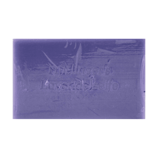 Haslinger Lavander (Lavendel) Bath Soap 100g Bath Soap Pasteur Pharmacy