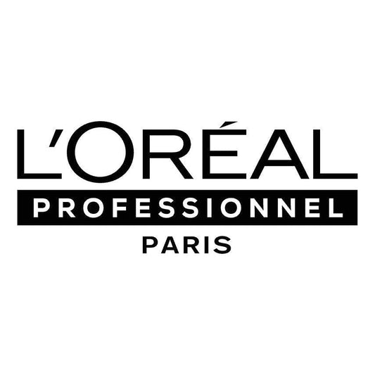 L'Oreal Expert Shine Curl Nutripulse Curl-Enhancing Shampoo 16.9 oz Shampoo Pasteur Pharmacy