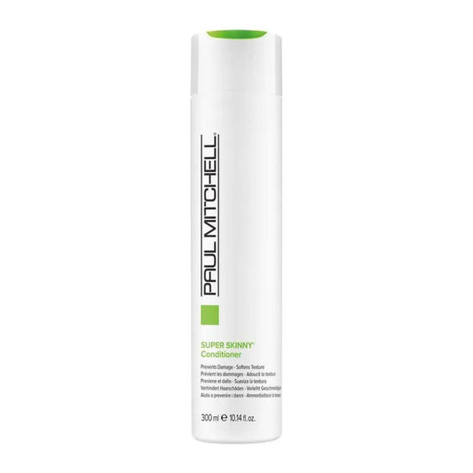 Paul Mitchell Smoothing Super Skinny Daily Treatment 10.14 Oz Hair Treatment Pasteur Pharmacy