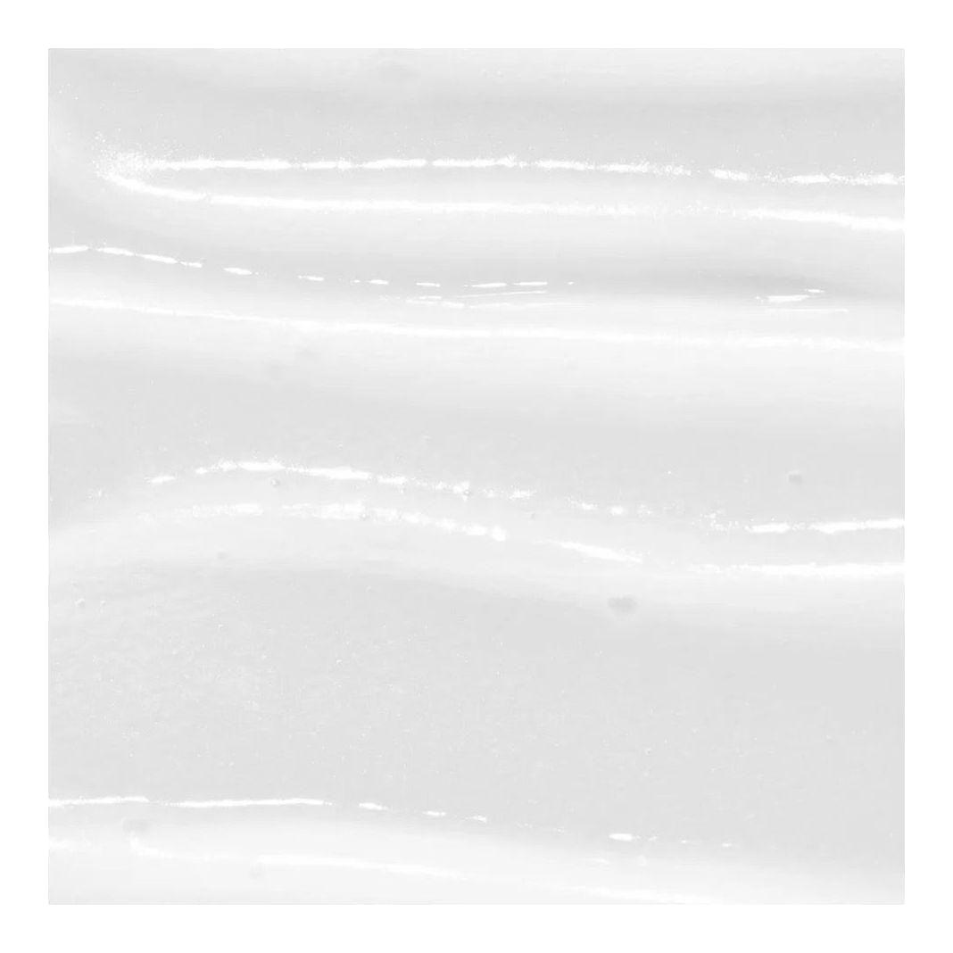 Paul Mitchell Smoothing Super Skinny Daily Treatment 10.14 Oz Hair Treatment Pasteur Pharmacy