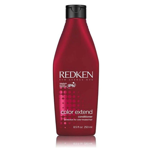 Redken Color Extend Concentrate 8.5 oz Hair Color Pasteur Pharmacy
