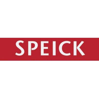Speick Melos Malve Soap 100 g Bar Soap Pasteur Pharmacy