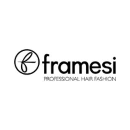 Framesi Biogenol Color Care System Bathe Shampoo 10.14 fl oz Hair Care Pasteur Pharmacy