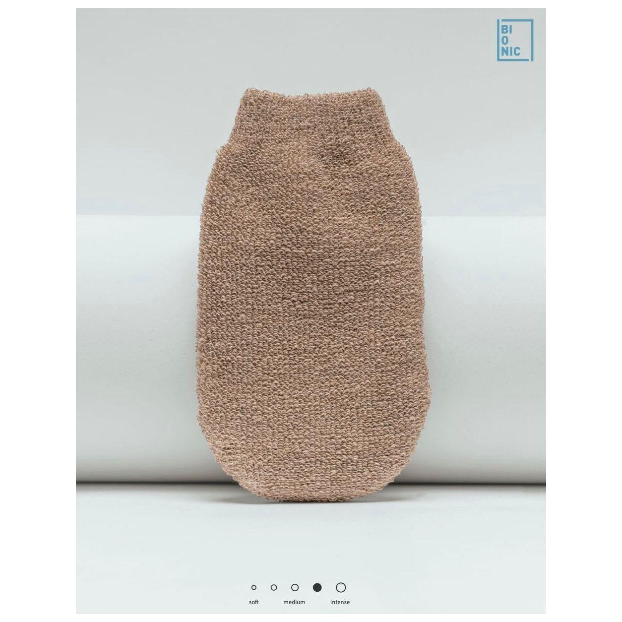 Riffi Intensive Body Massage Glove No. 217 Body Massage Glove Pasteur Pharmacy