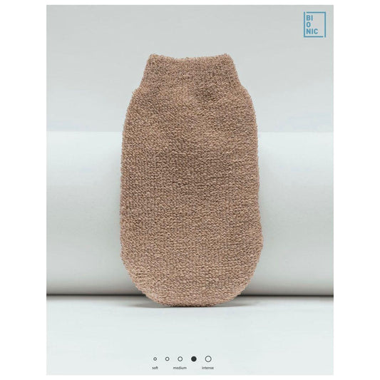 Riffi Intensive Body Massage Glove No. 217 Body Massage Glove Pasteur Pharmacy