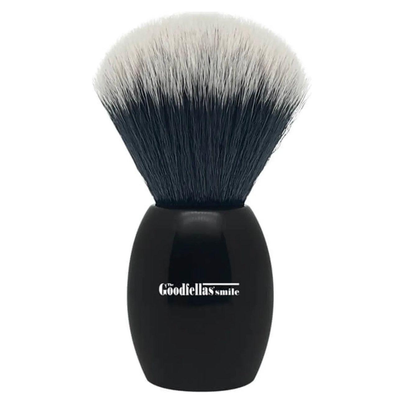 The Goodfellas' Smile Botticella Synthetic Shaving Brush Shaving Brush Pasteur Pharmacy