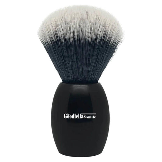 The Goodfellas' Smile Botticella Synthetic Shaving Brush Shaving Brush Pasteur Pharmacy