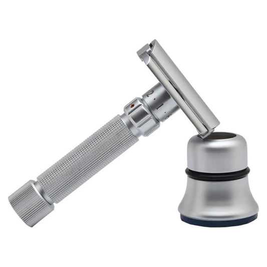 Pearl Shaving Flexi Adjustable Razor Razor Pasteur Pharmacy