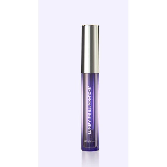 Lumify Eye Illuminations Lash & Brow Serum 3.8ml Eye Serum Pasteur Pharmacy