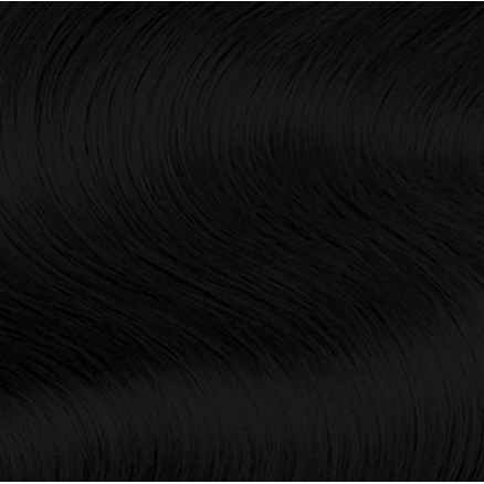 L'Oreal Professionnel Majirel Permanent Creme Color 1 1N Hair Color Pasteur Pharmacy