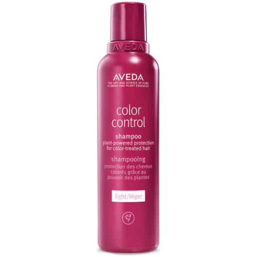 Aveda Color Control Shampoo 6.7 oz Shampoo Pasteur Pharmacy