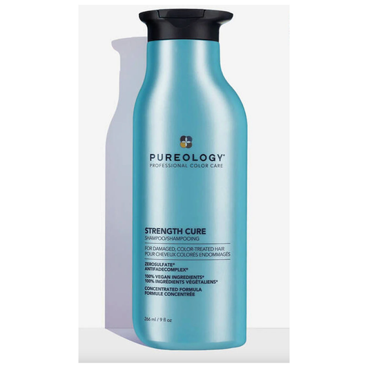 Pureology Antifade Complex Reconstruct Repair 33.8 Fl Oz Hair Care Pasteur Pharmacy