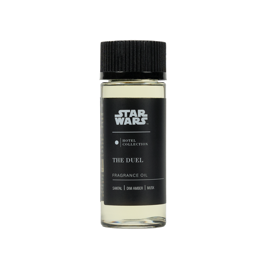 Aroma360 Star Wars ™ The Duel Scent Oil Oil Aroma360 Regular 30mL