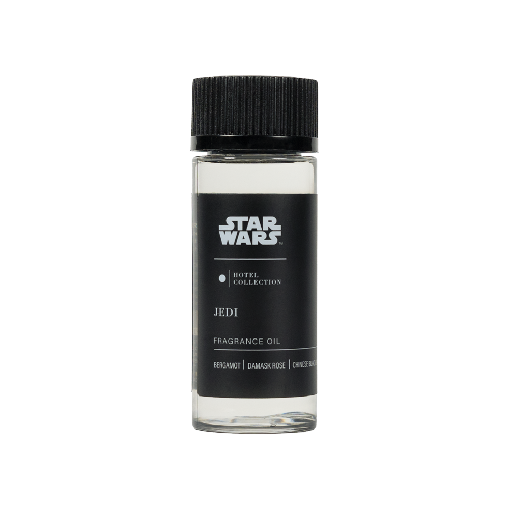 Aroma360 Star Wars ™ Jedi Scent Oil Oil Aroma360 Regular 30mL