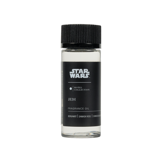 Aroma360 Star Wars ™ Jedi Scent Oil Oil Aroma360 Regular 30mL
