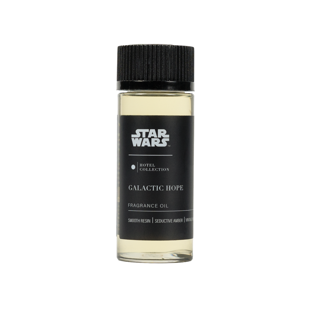 Aroma360 Star Wars ™ Galactic Hope Scent Oil Oil Aroma360 Regular 50mL