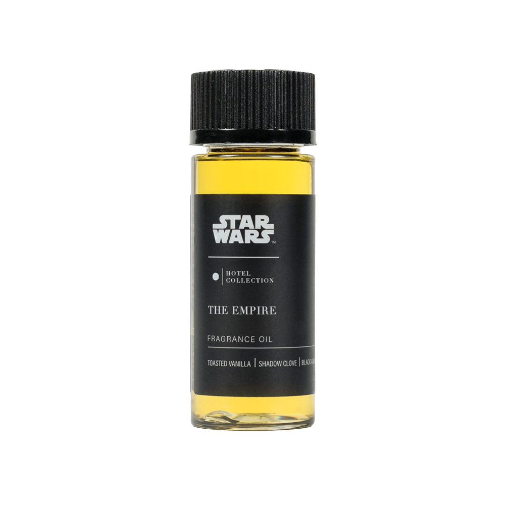 Aroma360 Star Wars ™ The Empire Scent Oil Oil Aroma360 Regular 30mL
