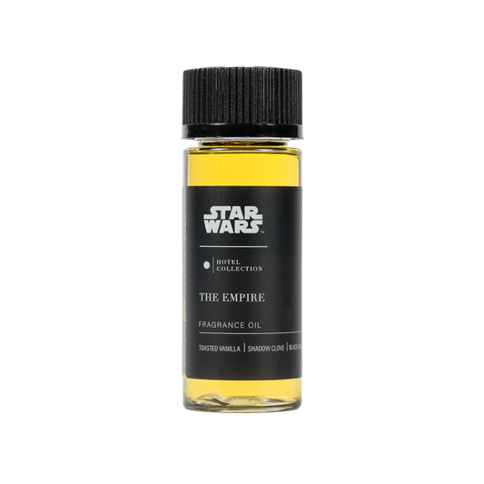 Aroma360 Star Wars ™ The Empire Scent Oil Oil Aroma360 Regular 30mL