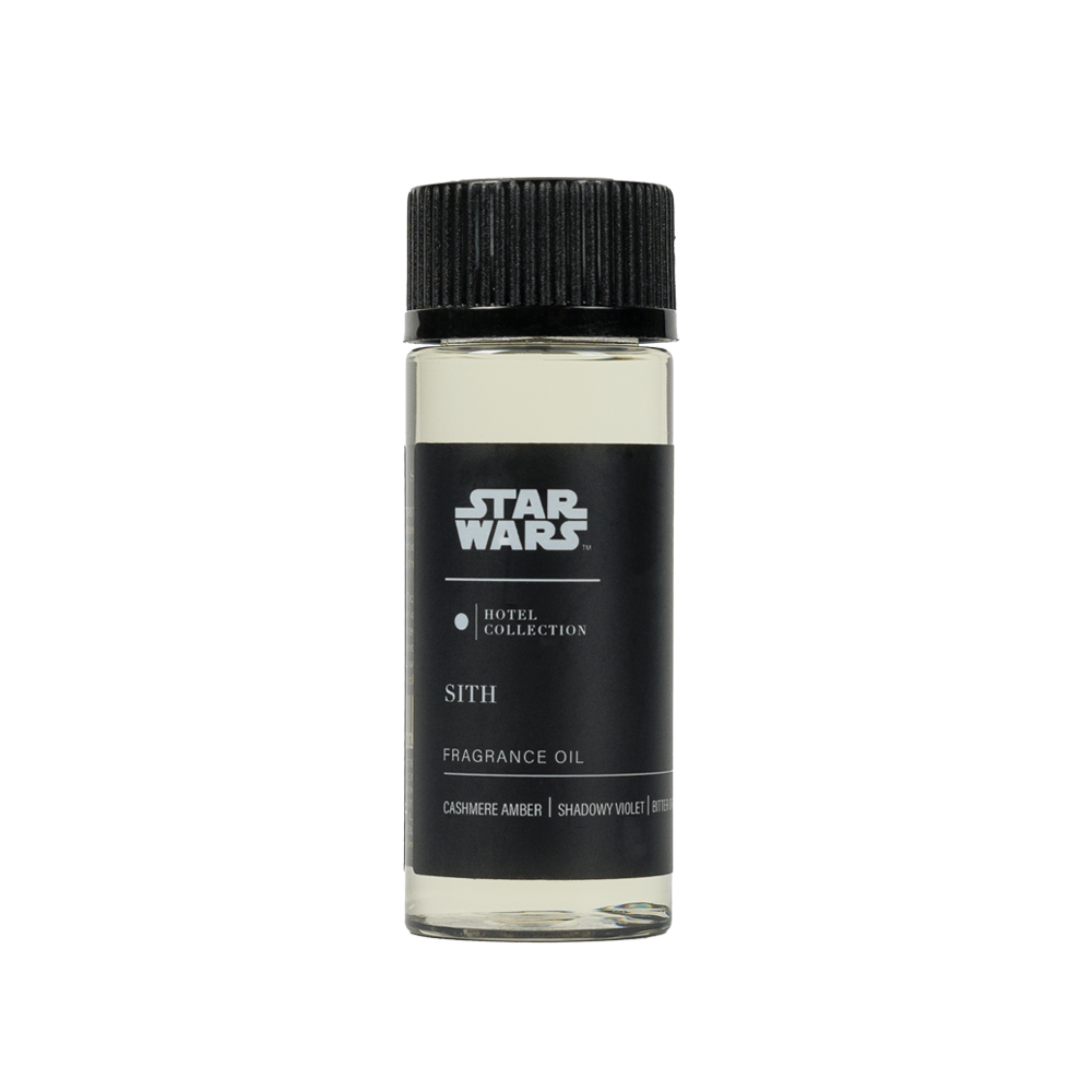 Aroma360 Star Wars ™ Sith Scent Oil Oil Aroma360 Regular 30mL