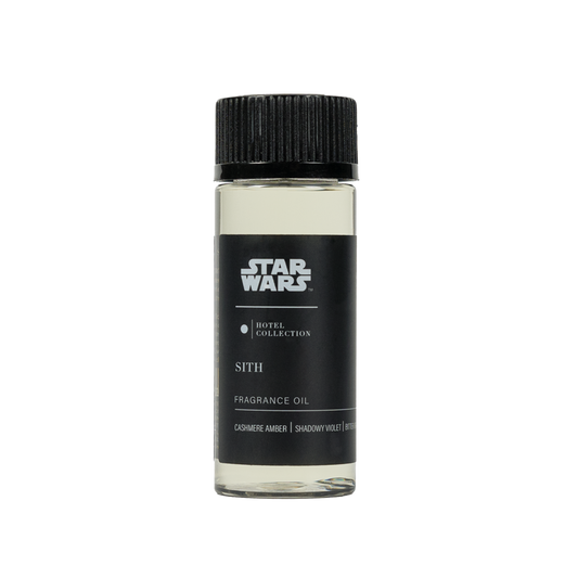 Aroma360 Star Wars ™ Sith Scent Oil Oil Aroma360 Regular 30mL