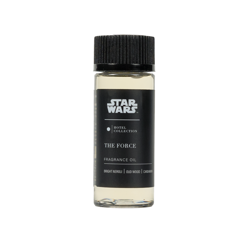 Aroma360 Star Wars ™ The Force Scent Oil Oil Aroma360 Regular 30mL