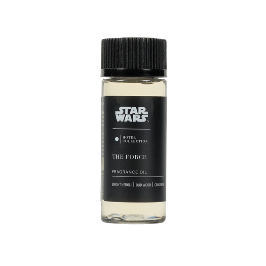 Aroma360 Star Wars ™ The Force Scent Oil Oil Aroma360 Regular 30mL