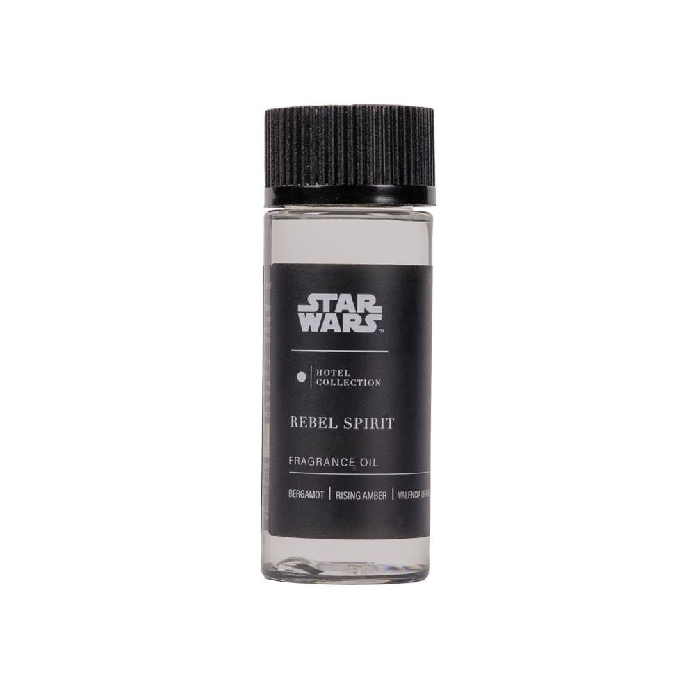 Aroma360 Star Wars ™ Rebel Spirit Scent Oil Oil Aroma360 Regular 30mL