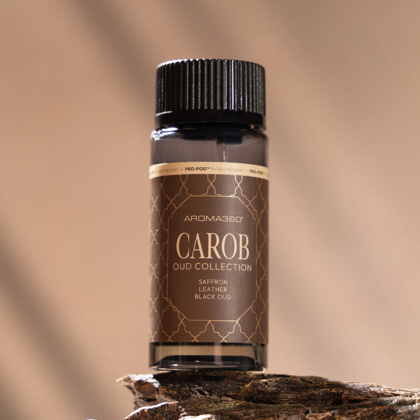 Aroma360 Carob Scent Oil Oil Aroma360