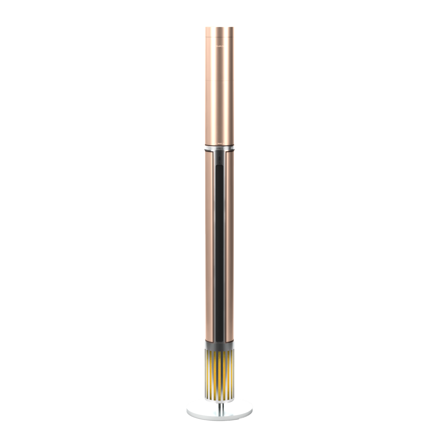 Aroma360 SPKR XL™ Scent Diffuser Diffuser Aroma360 Champagne