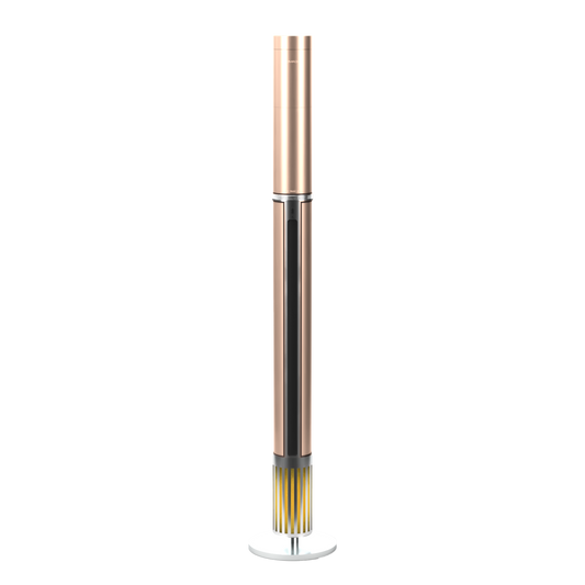 Aroma360 SPKR XL™ Scent Diffuser Diffuser Aroma360 Champagne