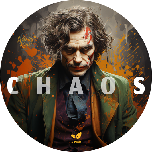 Wholly Kaw Chaos Shaving Collection Shaving Set Pasteur Pharmacy Shaving Soap 4oz