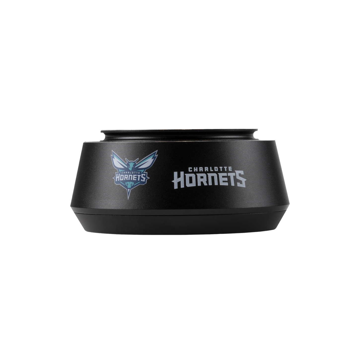 Aroma360 Smart Car Diffuser Smart Car Diffuser Aroma360 NBA Charlotte Hornets