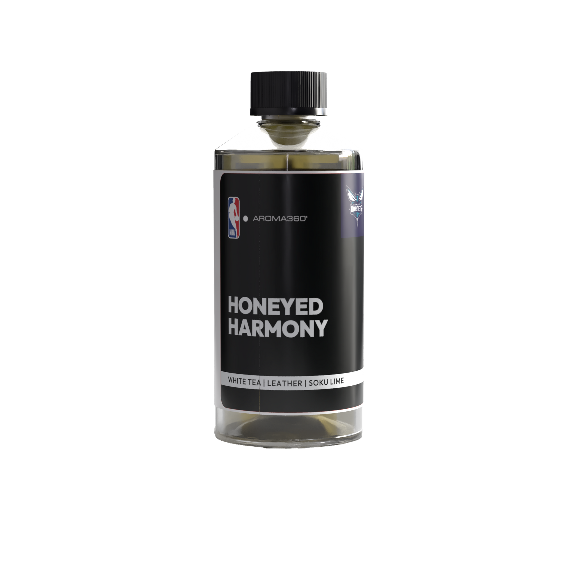 Hotel Collection Honeyed Harmony Scent Oil Oil Hotel Collection Regular 500mL