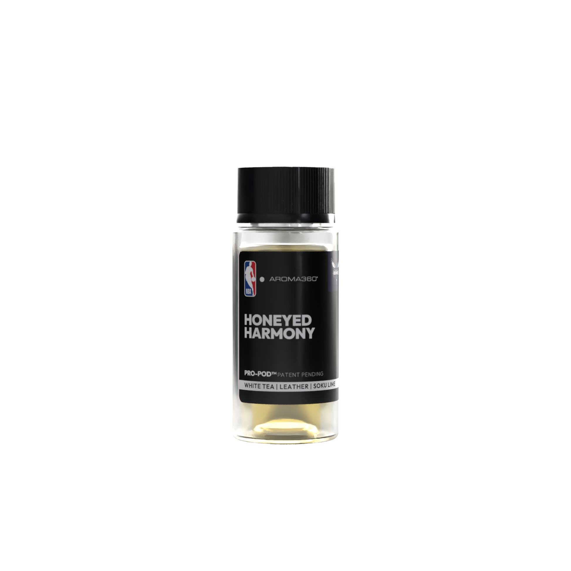 Hotel Collection Honeyed Harmony Scent Oil Oil Hotel Collection Pro-Pod™ 30mL