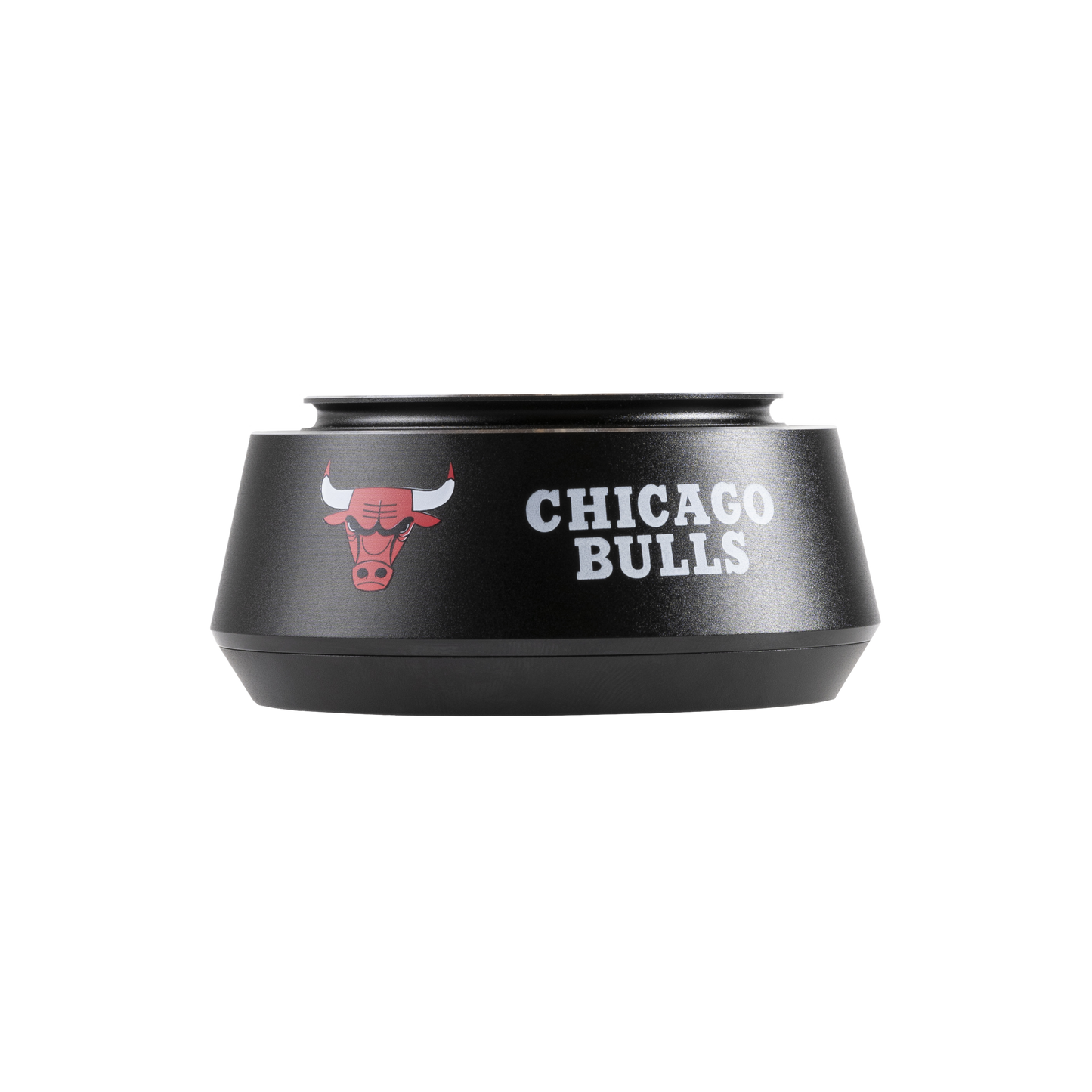 Aroma360 NBA Smart Car Diffuser™ Smart Car Diffuser Aroma360 Chicago Bulls