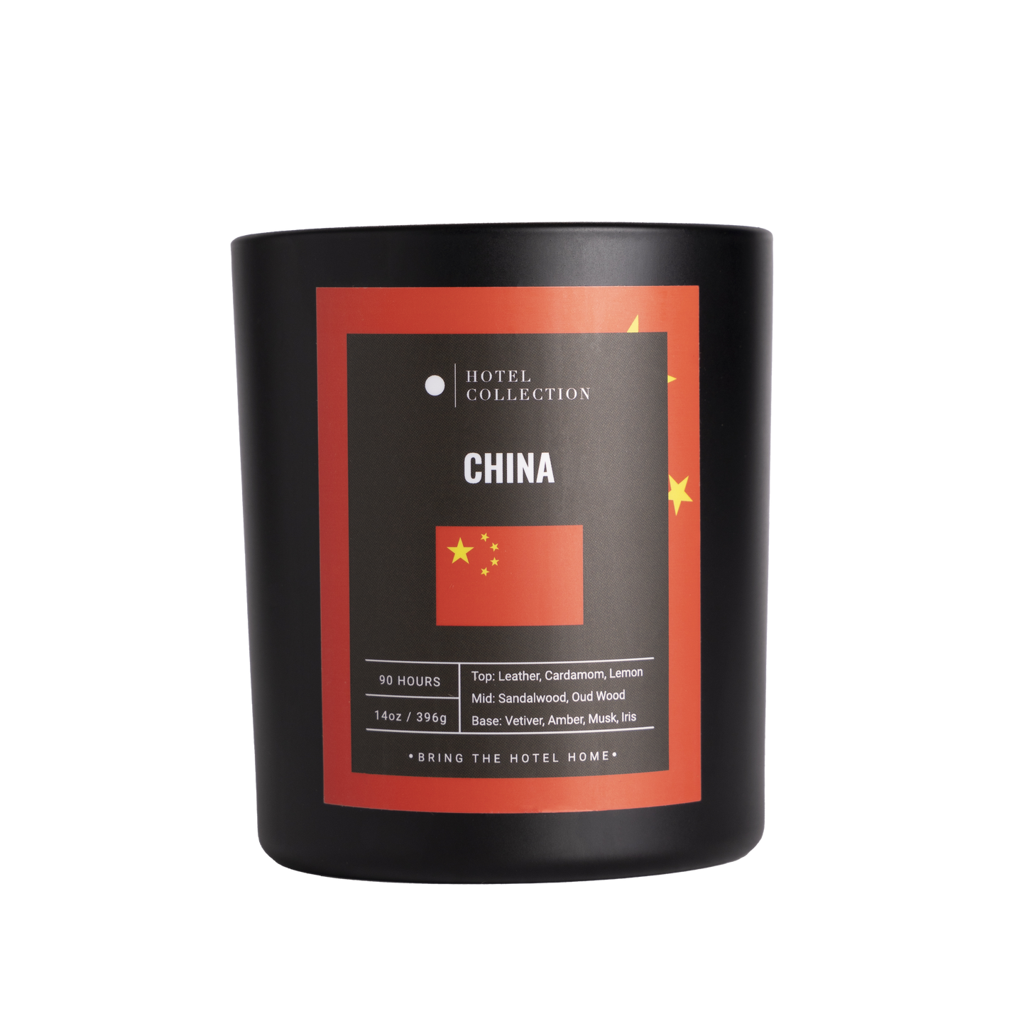Hotel Collection Around The World My Way Candle Candle Hotel Collection China